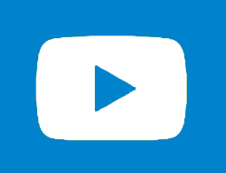 YouTubeチャンネルへ