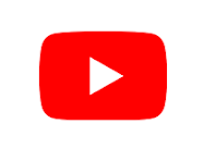 YouTubeチャンネルへ